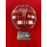 VETRO FARO FIAT 850 SPIDER