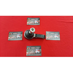 TESTINA STERZO FIAT 1800