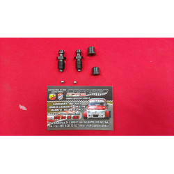 VITE SPURGO PINZE FRENO LANCIA FULVIA