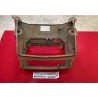 MUSETTO FRONTALE COMPLETO AUTOBIANCHI 112