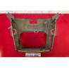 MUSETTO FRONTALE COMPLETO AUTOBIANCHI 112