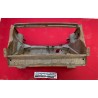 MUSETTO FRONTALE COMPLETO AUTOBIANCHI 112