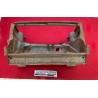MUSETTO FRONTALE COMPLETO AUTOBIANCHI 112