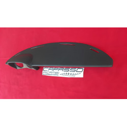 CRUSCOTTO ALFAROMEO DUETTO CODA TRONCA DUETTO CODA FILANTE