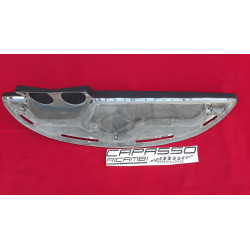 CRUSCOTTO ALFAROMEO DUETTO CODA TRONCA DUETTO CODA FILANTE