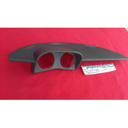 CRUSCOTTO ALFAROMEO DUETTO CODA TRONCA DUETTO CODA FILANTE