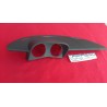 CRUSCOTTO ALFAROMEO DUETTO CODA TRONCA DUETTO CODA FILANTE
