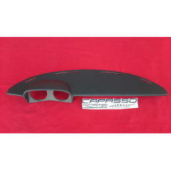 CRUSCOTTO ALFAROMEO DUETTO CODA TRONCA DUETTO CODA FILANTE