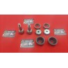 TESTINE ANTERIORI INFERIORI ALFAROMEO GIULIETTA
