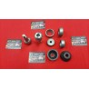 TESTINE ANTERIORI INFERIORI ALFAROMEO GIULIETTA
