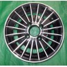 CERCHIO 4,5 X 12 FIAT 126
