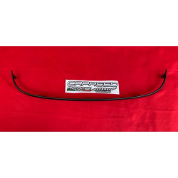 MODONATURA POSTERIORE CAPOTTA FIAT 124 SPIDER