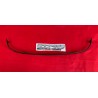 MODONATURA POSTERIORE CAPOTTA FIAT 124 SPIDER