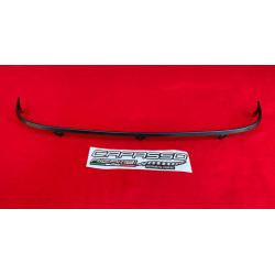MODONATURA POSTERIORE CAPOTTA FIAT 124 SPIDER