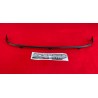 MODONATURA POSTERIORE CAPOTTA FIAT 124 SPIDER