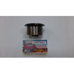 CUSCINETTO CAMBIO FIAT 1100 25X65  70.6X21.5