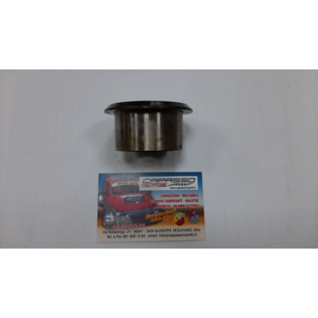 CUSCINETTO CAMBIO FIAT 1100 25X65  70.6X21.5