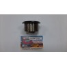 CUSCINETTO CAMBIO FIAT 1100 25X65  70.6X21.5
