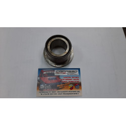 CUSCINETTO CAMBIO FIAT 1100 25X65  70.6X21.5