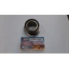 CUSCINETTO CAMBIO FIAT 1100 25X65  70.6X21.5
