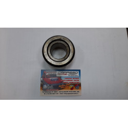 CUSCINETTO CAMBIO FIAT 1100 25X65  70.6X21.5