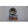 CUSCINETTO CAMBIO FIAT 1100 25X65  70.6X21.5