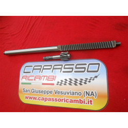40.64.031 SCATOLA GUIDA RAVVICINATA FIAT 126 DISPONIBILE 50 %