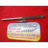 SCATOLA GUIDA RAVVICINATA FIAT 127 DISPONIBILE 50 %