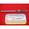 SCATOLA GUIDA RAVVICINATA FIAT 127 DISPONIBILE 50 %