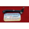 BRACCIO OSCILLANTE ANTERIORE SINISTRO FIAT CAMPAGNOLA AR 76