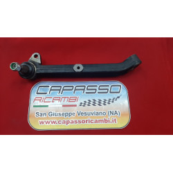BRACCIO OSCILLANTE ANTERIORE SINISTRO FIAT CAMPAGNOLA AR 76