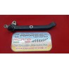 BRACCIO OSCILLANTE ANTERIORE SINISTRO FIAT CAMPAGNOLA AR 76