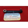 BRACCIO OSCILLANTE ANTERIORE SINISTRO FIAT CAMPAGNOLA AR 76