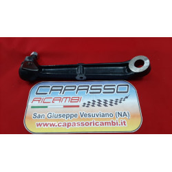 BRACCIO OSCILLANTE ANTERIORE DESTRO FIAT CAMPAGNOLA AR76