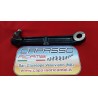 BRACCIO OSCILLANTE ANTERIORE DESTRO FIAT CAMPAGNOLA AR76