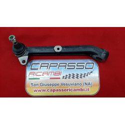 BRACCIO OSCILLANTE ANTERIORE DESTRO FIAT CAMPAGNOLA AR76