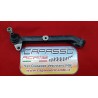 BRACCIO OSCILLANTE ANTERIORE DESTRO FIAT CAMPAGNOLA AR76