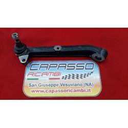 BRACCIO OSCILLANTE ANTERIORE DESTRO FIAT CAMPAGNOLA AR76