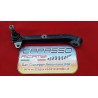 BRACCIO OSCILLANTE ANTERIORE DESTRO FIAT CAMPAGNOLA AR76