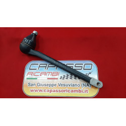 BRACCIO SOSPENZIONE POSTERIORE FIAT AR 76