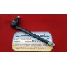 BRACCIO SOSPENZIONE POSTERIORE FIAT AR 76