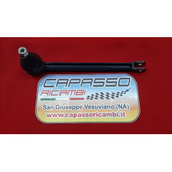 BRACCIO SOSPENZIONE POSTERIORE FIAT AR 76