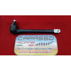 BRACCIO SOSPENZIONE POSTERIORE FIAT AR 76