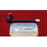 BRACCIO SOSPENZIONE POSTERIORE FIAT AR 76