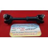 SEMIASSE COMPLETO POSTERIORE FIAT CAMPAGNOLA