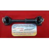 SEMIASSE COMPLETO POSTERIORE FIAT CAMPAGNOLA