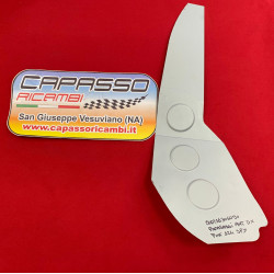 PARASASSI ANTERIORE DESTRO FIAT124 SPIDER