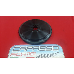 VOLANO LANCIA FULVIA