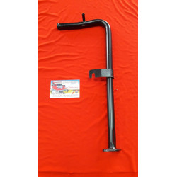 TUBO ACQUA RAFFREDDAMENTO FIAT 131