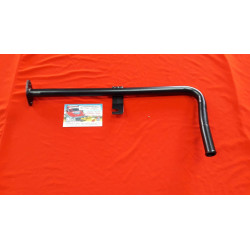 TUBO ACQUA RAFFREDDAMENTO FIAT 131